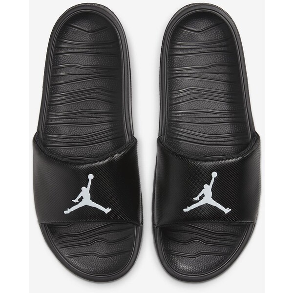 Nike Klapki Jordan Break