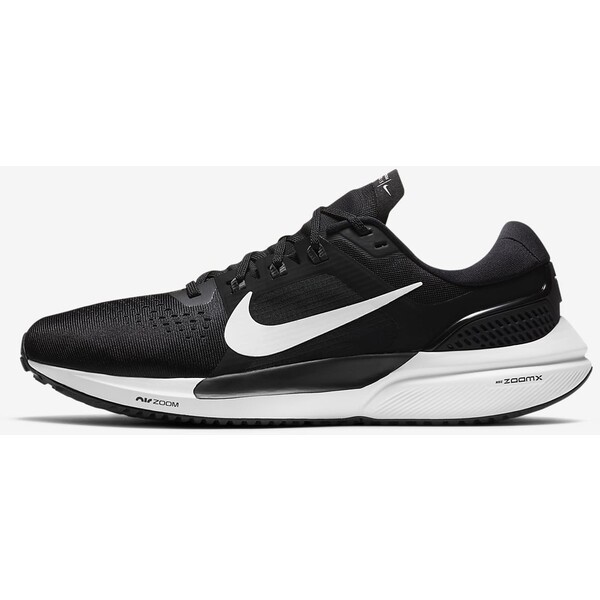 Męskie buty do biegania Nike Air Zoom Vomero 15