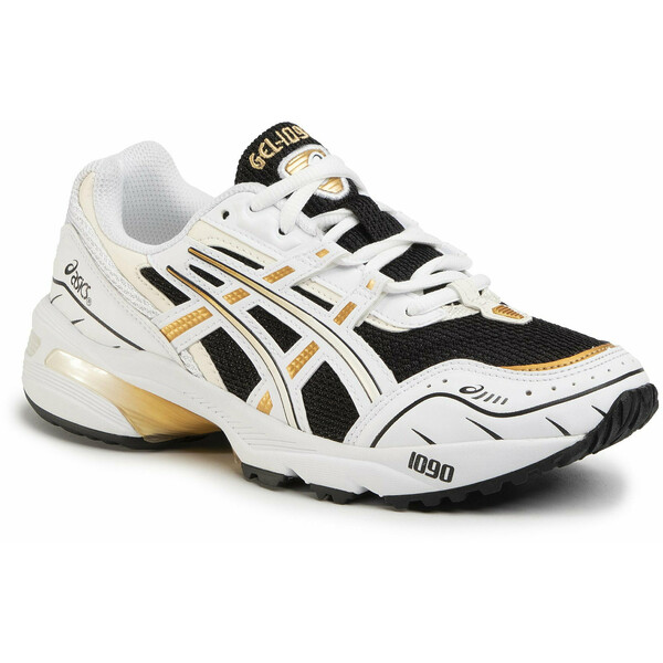 Asics Sneakersy Gel-1090 1022A215 Biały
