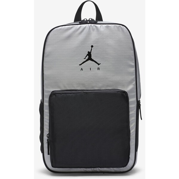 Nike Plecak (rozmiar L) Jordan