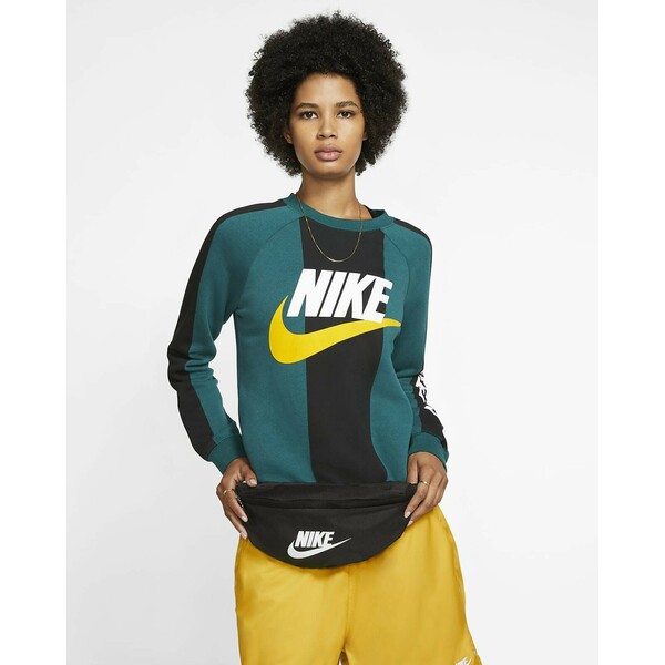 Nerka Nike Sportswear Heritage