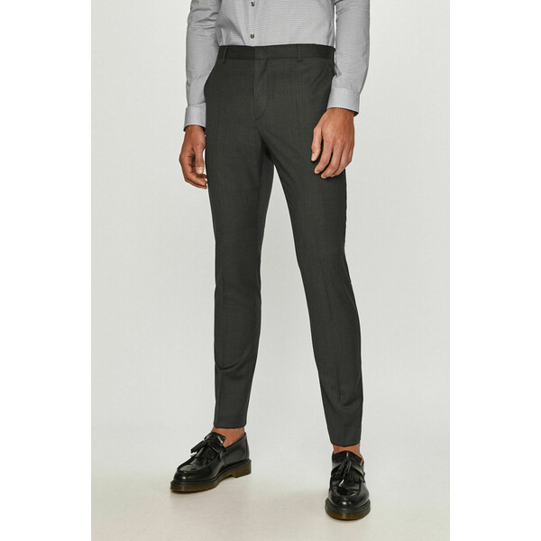 Calvin Klein Spodnie 4891-SPM01Y