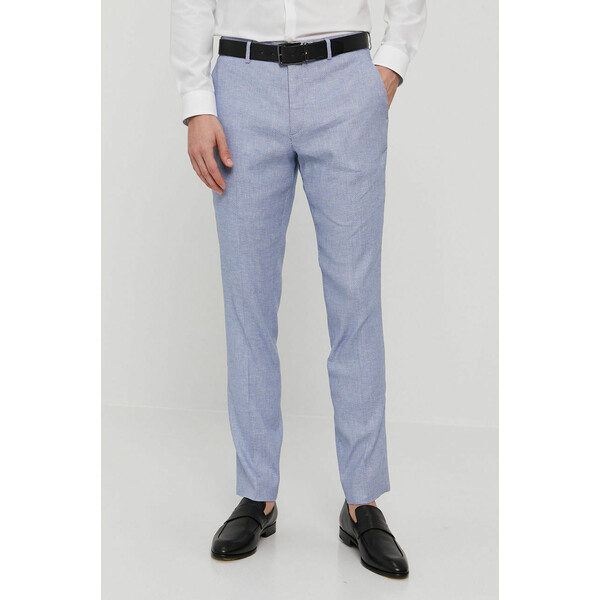 Marciano Guess Spodnie 4891-SPM01B