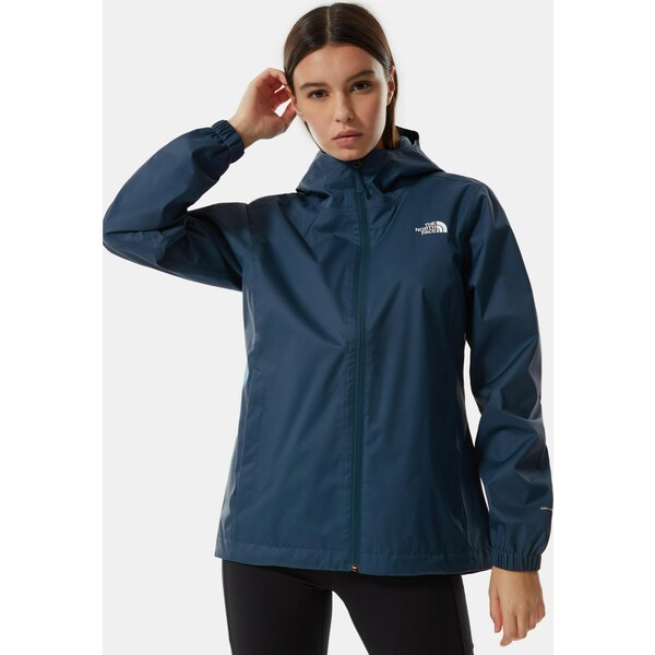 THE NORTH FACE Kurtka outdoor 'Quest' TNF1105001000001