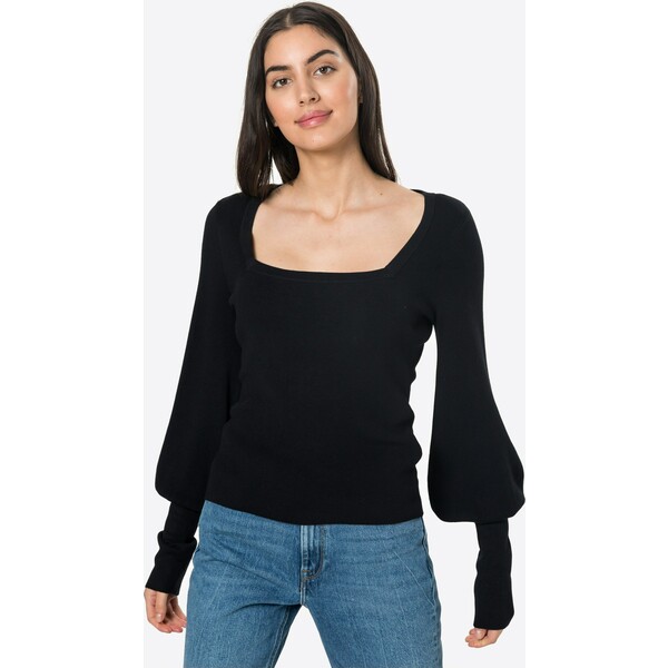 NU-IN Sweter NUI0456001000002