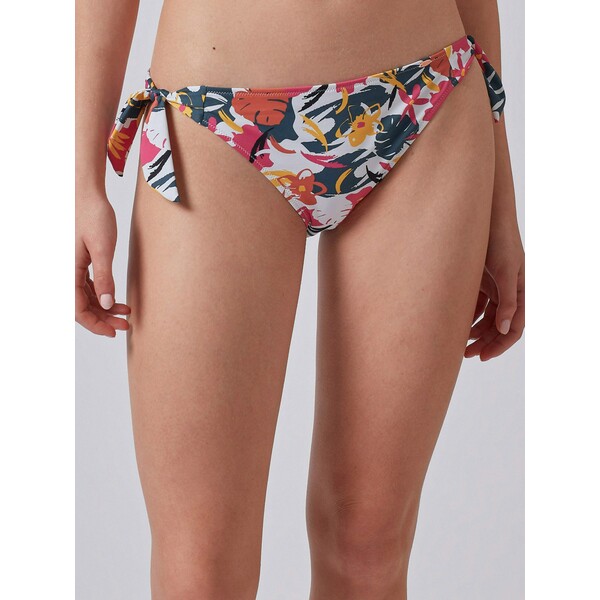 Skiny Dół bikini 'Rio Summer Breeze' SKN0533001000001