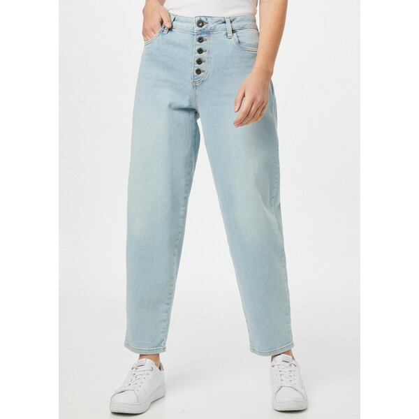 PULZ Jeans Jeansy 'EMMA' PLJ0045001000001