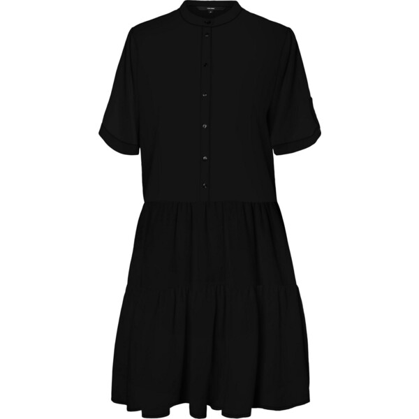 Vero Moda Petite Sukienka koszulowa VMP0288002000004