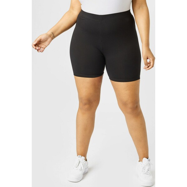 ABOUT YOU Curvy Legginsy 'Marie' AYC0264001000001