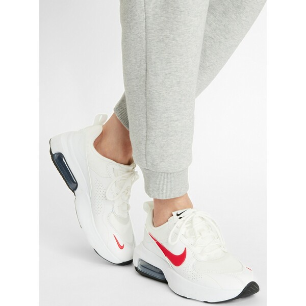 Nike Sportswear Trampki niskie 'Verona' NIS3263002000001