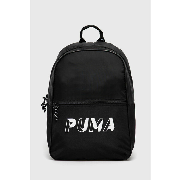 Puma Plecak 4891-PKD01G