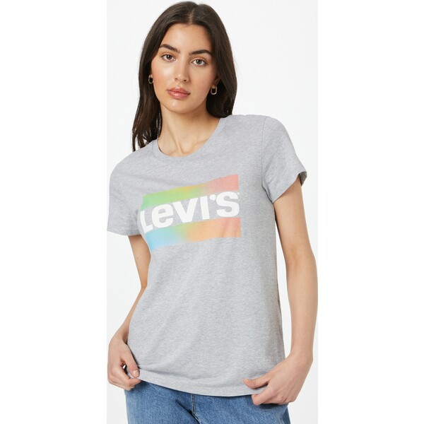 LEVI'S Koszulka LEV0031083000002