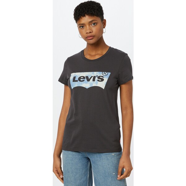 LEVI'S Koszulka LEV0031074000001