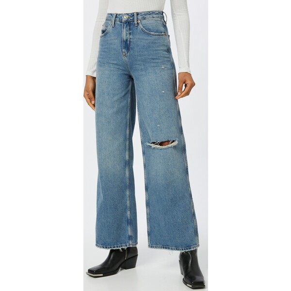 BDG Urban Outfitters Jeansy BDG0133001000001