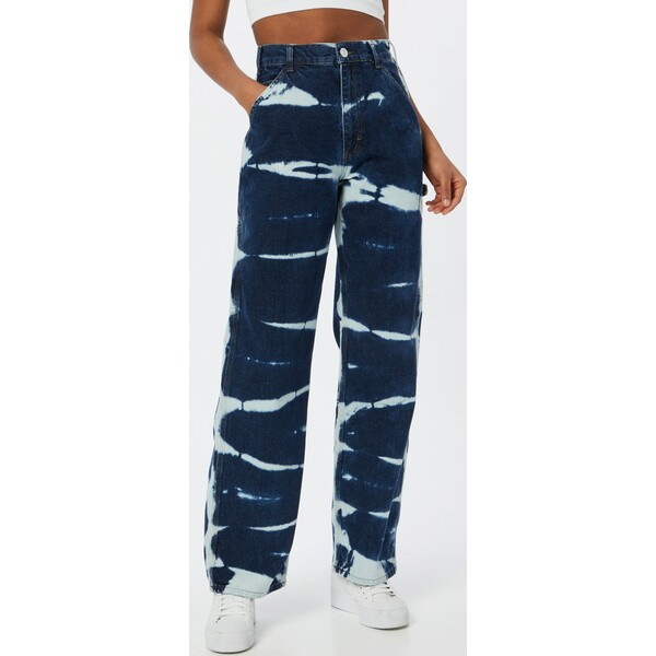 BDG Urban Outfitters Jeansy 'JUNO' BDG0135001000001