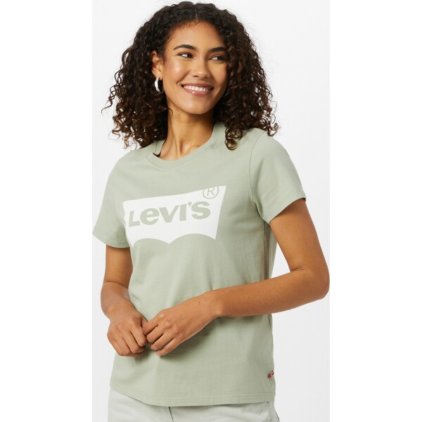 LEVI'S Koszulka LEV0031067000001