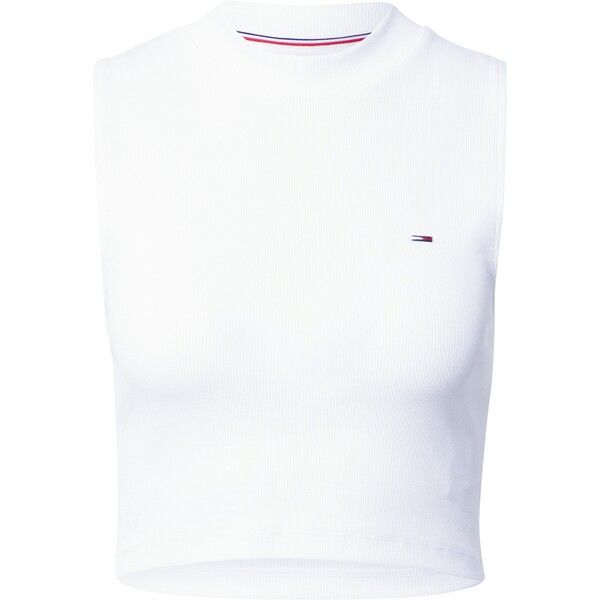 Tommy Jeans Top THU1191001000001