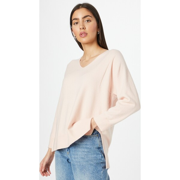 FRENCH CONNECTION Sweter 'EBBA' FCO0384003000001