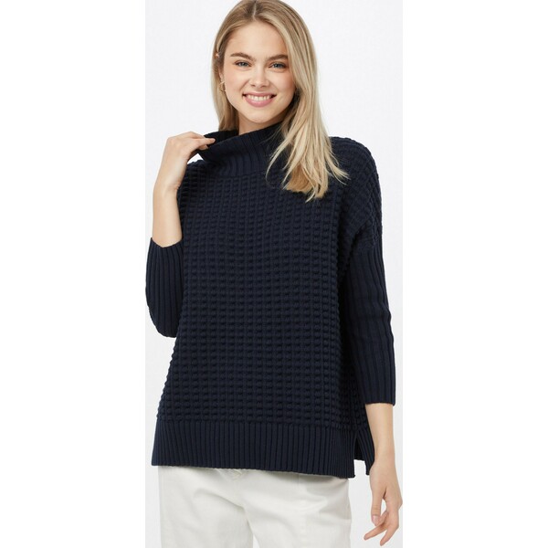 FRENCH CONNECTION Sweter 'MOZART' FCO0390002000001