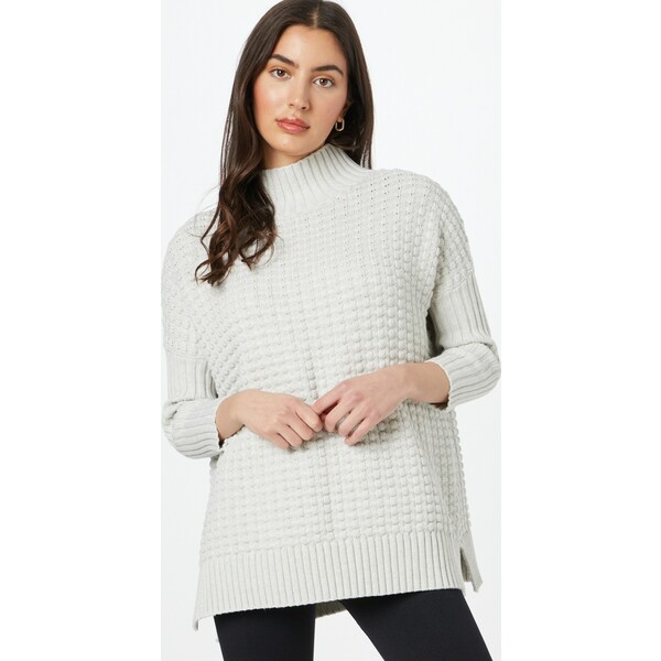 FRENCH CONNECTION Sweter 'MOZART' FCO0390003000001