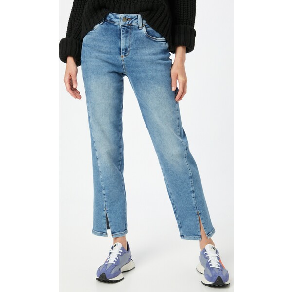 PULZ Jeans Jeansy 'EMMA' PLJ0046001000002