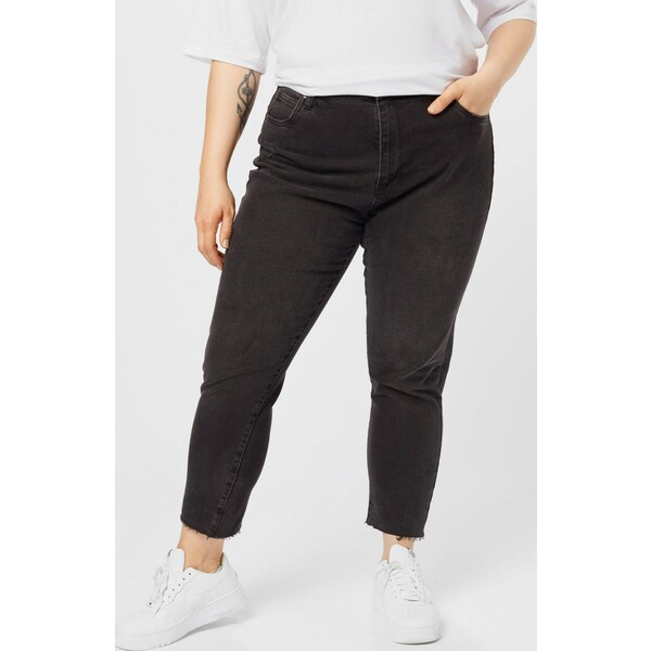 Cotton On Curve Jeansy CTC0062001000001