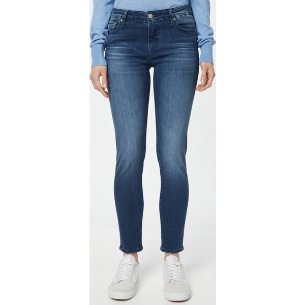 AG Jeans Jeansy 'Prima' AGJ0073001000001