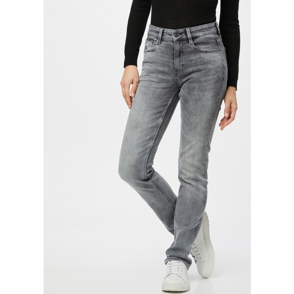 G-Star RAW Jeansy 'Noxer' GST3115001000001