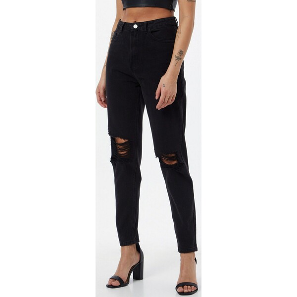 Missguided Jeansy MGD1539001000001
