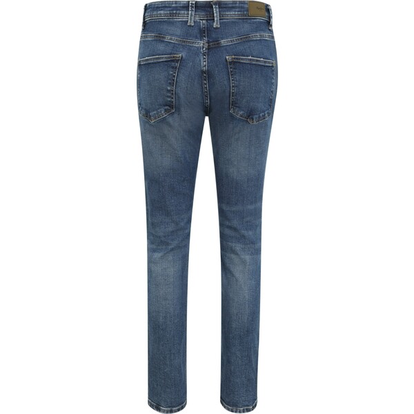 Pepe Jeans Jeansy 'VIOLET' PEP3413001000004