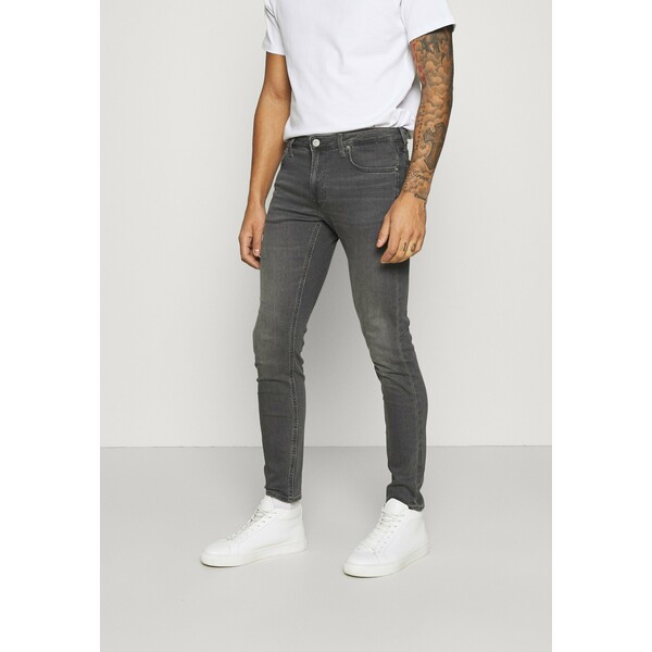 Lee Jeansy Slim Fit LE422G09X-C13