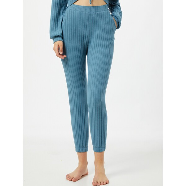 Gilly Hicks Spodnie od piżamy GHH0012002000001