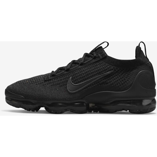 Buty męskie Nike Air VaporMax 2021 FK