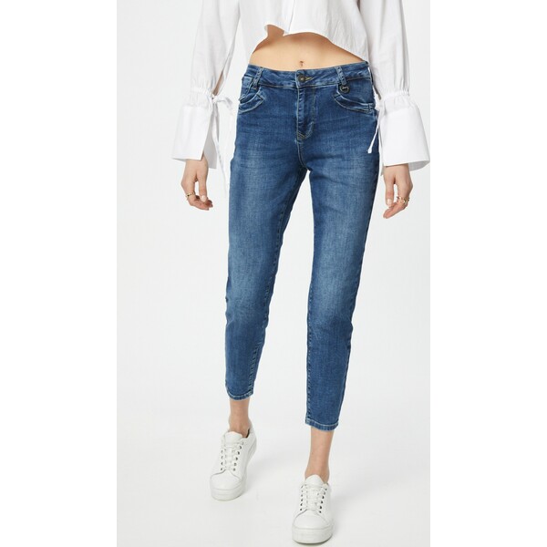 PULZ Jeans Jeansy 'Tenna' PLJ0014001000001