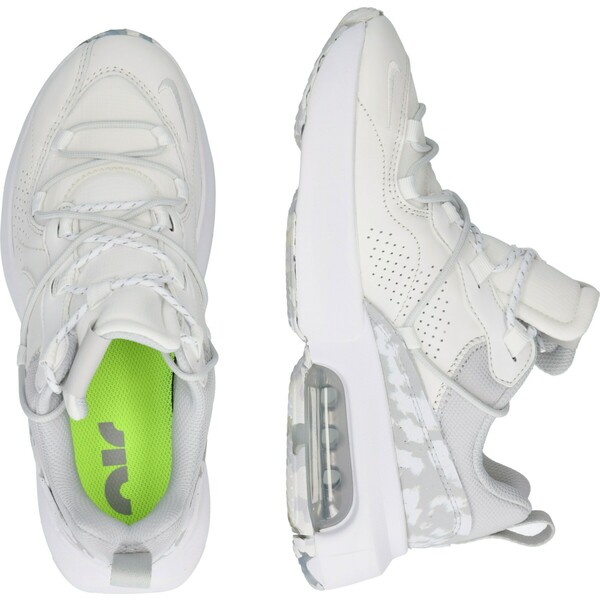 Nike Sportswear Trampki niskie 'Air Max Viva' NIS3614002000001