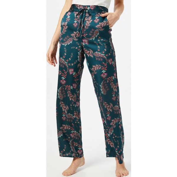 ETAM Spodnie od piżamy 'YLANG' ETA0673001000004