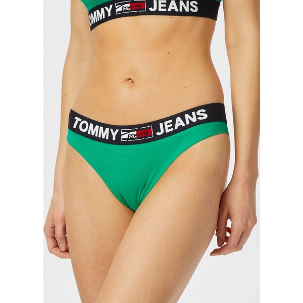 Tommy Hilfiger Underwear Figi THU1305002000001