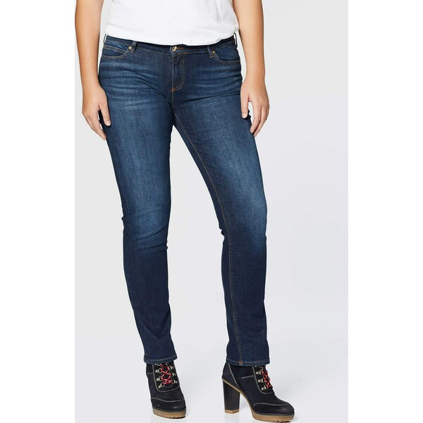 TOMMY HILFIGER Jeansy THS1179001000001