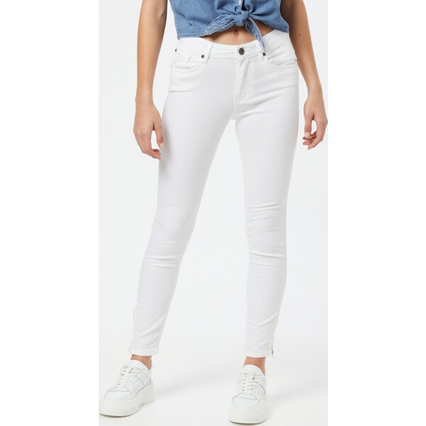 PULZ Jeans Jeansy 'Emma' PLJ0039001000001