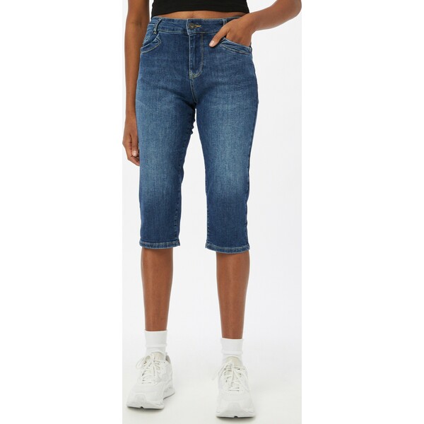 PULZ Jeans Jeansy 'Tenna' PLJ0015001000001