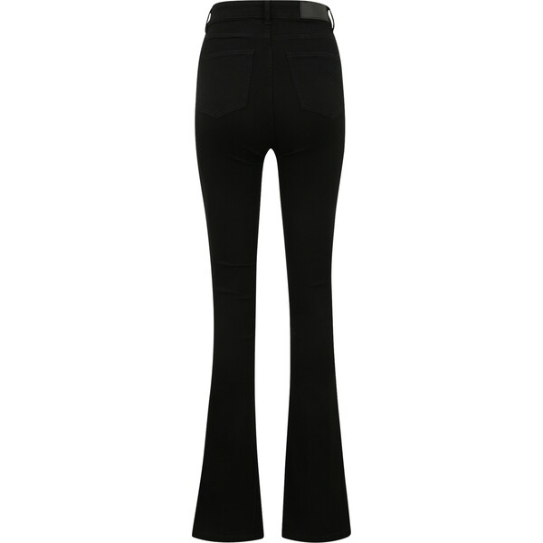 Noisy May Tall Jeansy 'SALLIE' NMT0076001000001