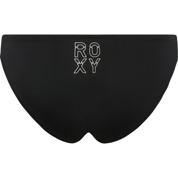 ROXY Sportowy dół bikini ROX1123001000001