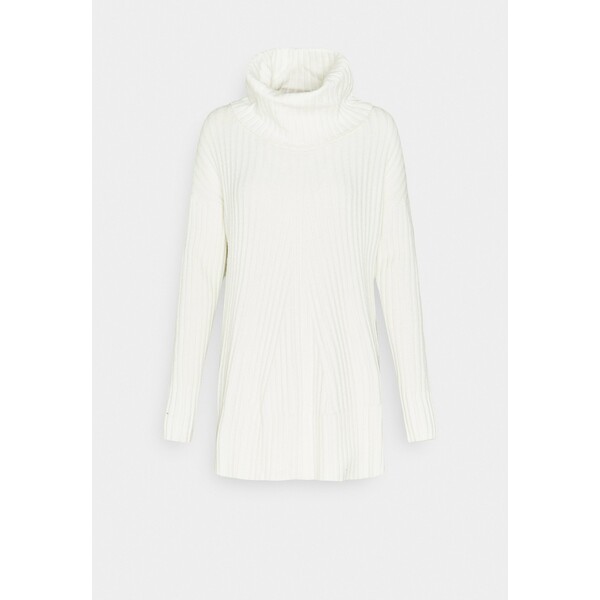 Esprit Collection Sweter off white ES421I0HK