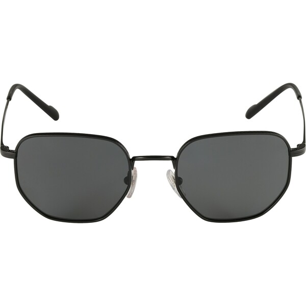 VOGUE Eyewear Okulary przeciwsłoneczne '0VO4186S' VOG0060001000001