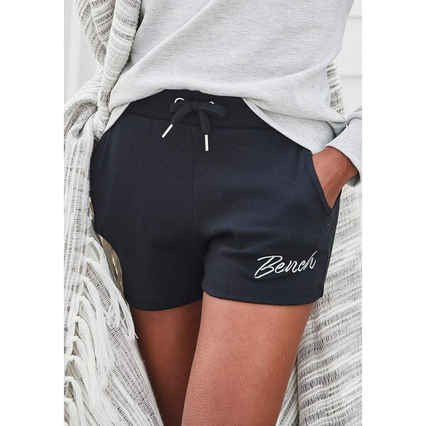 BENCH Spodnie od piżamy BEN0611002000001