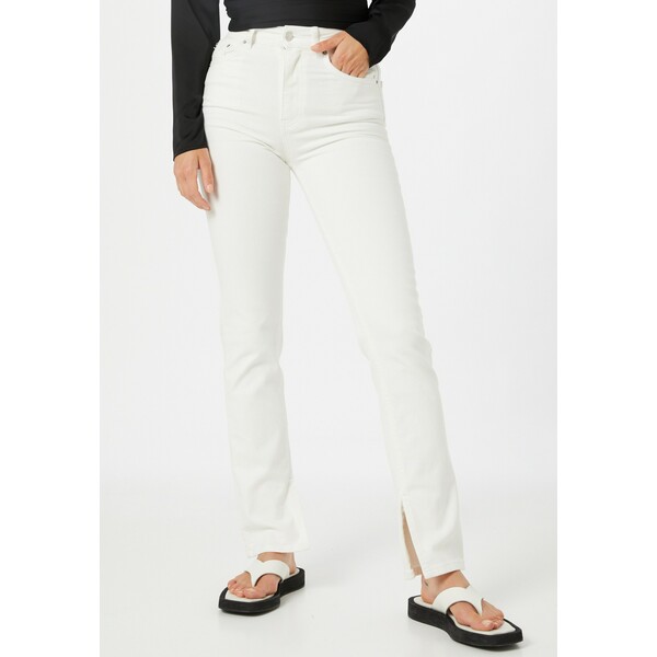 Gina Tricot Jeansy GTC0536001000001