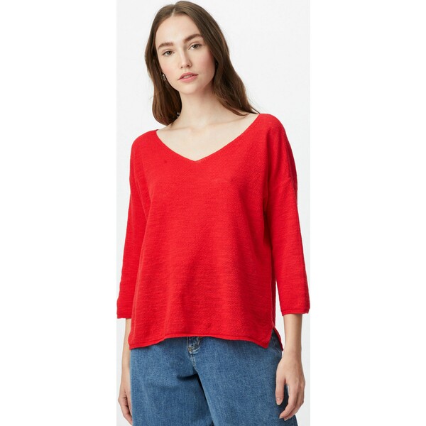 UNITED COLORS OF BENETTON Sweter UCB0236005000001