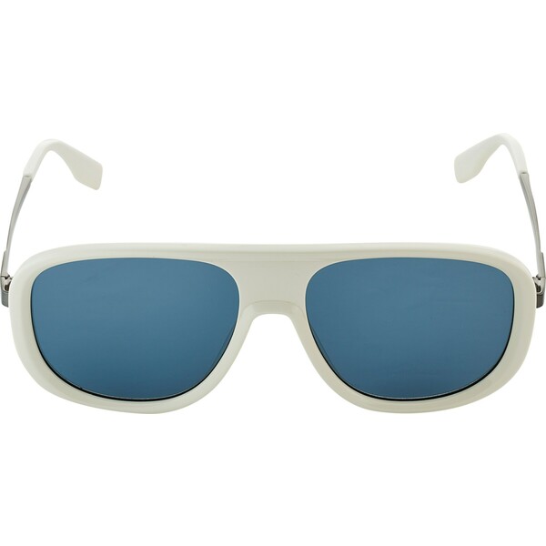Karl Lagerfeld Okulary przeciwsłoneczne 'KL6032S' KAL0590002000001