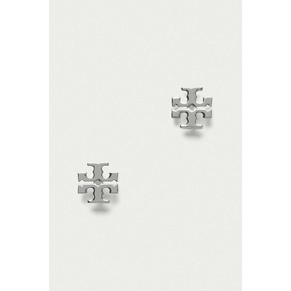 Tory Burch Kolczyki KIRA STUD 11165504