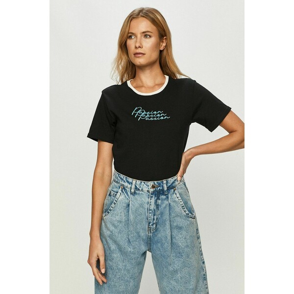 Local Heroes T-shirt AW2021T0027